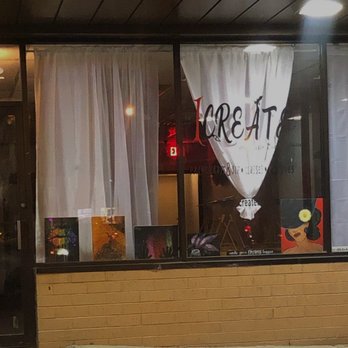 ICreate - Paint & Sip Near Me - Chicago, Illinois ICreate - Paint & Sip Near Me - Chicago, Illinois