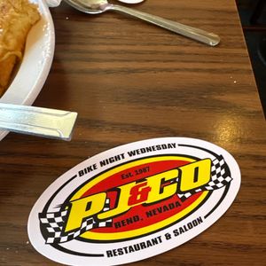 PJ & CO RESTAURANT & SALOON - 678 Photos & 612 Reviews - 1590 S Wells ...
