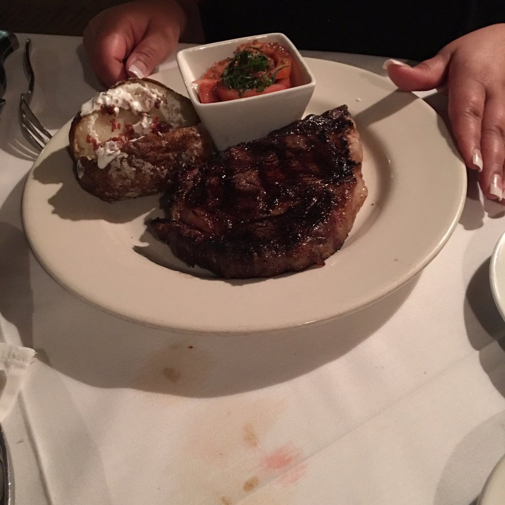 Sano's - Steakhouses Near Me - Baja California, BCN Sano's - Steakhouses Near Me - Baja California, BCN