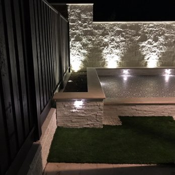 Nine Orange Landscaping - Landscaping Near Me
