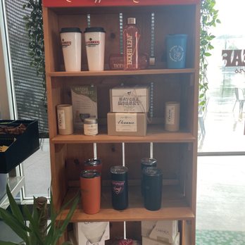 Bodhi Leaf Coffee Traders - Coffee & Tea Near Me - Anaheim, California Bodhi Leaf Coffee Traders - Coffee & Tea Near Me - Anaheim, California