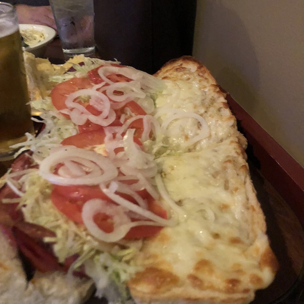 Carbonara's - Pizza Near Me - Pittsburgh, Pennsylvania Carbonara's - Pizza Near Me - Pittsburgh, Pennsylvania