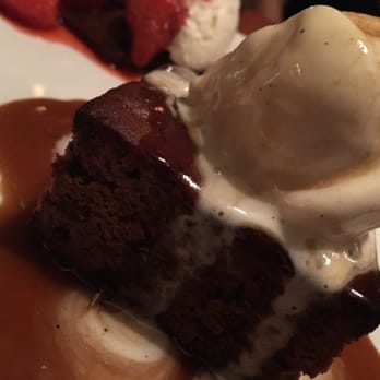 Tavola - Sticky. Toffee. - Italian Near Me - Vancouver, British Columbia Tavola - Sticky. Toffee. - Italian Near Me - Vancouver, British Columbia