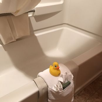 Prospector Hotel & Gambling Hall - Loved the extra special touches like this duck! - Hotels Near Me - Ely, Nevada Prospector Hotel & Gambling Hall - Loved the extra special touches like this duck! - Hotels Near Me - Ely, Nevada