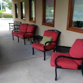 Carrabba's Italian Grill - Outside waiting areas - Italian Near Me - Duluth, Georgia Carrabba's Italian Grill - Outside waiting areas - Italian Near Me - Duluth, Georgia