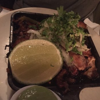 Fonda Park Slope - Carnitas - Mexican Near Me - Brooklyn, New York Fonda Park Slope - Carnitas - Mexican Near Me - Brooklyn, New York