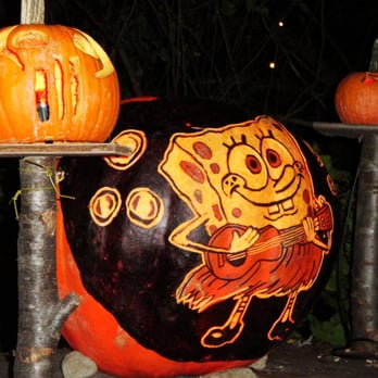 Jack-O-Lantern Spectacular - Festivals Near Me - Providence, Rhode Island Jack-O-Lantern Spectacular - Festivals Near Me - Providence, Rhode Island