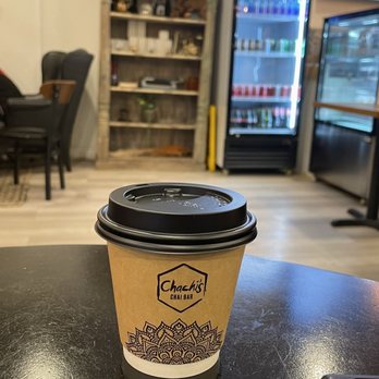 Chachee's Chai Cafe - Indian Near Me - Scarborough, Ontario Chachee's Chai Cafe - Indian Near Me - Scarborough, Ontario