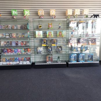 Playback Video Games - Video Game Stores Near Me - Jacksonville, North Carolina Playback Video Games - Video Game Stores Near Me - Jacksonville, North Carolina