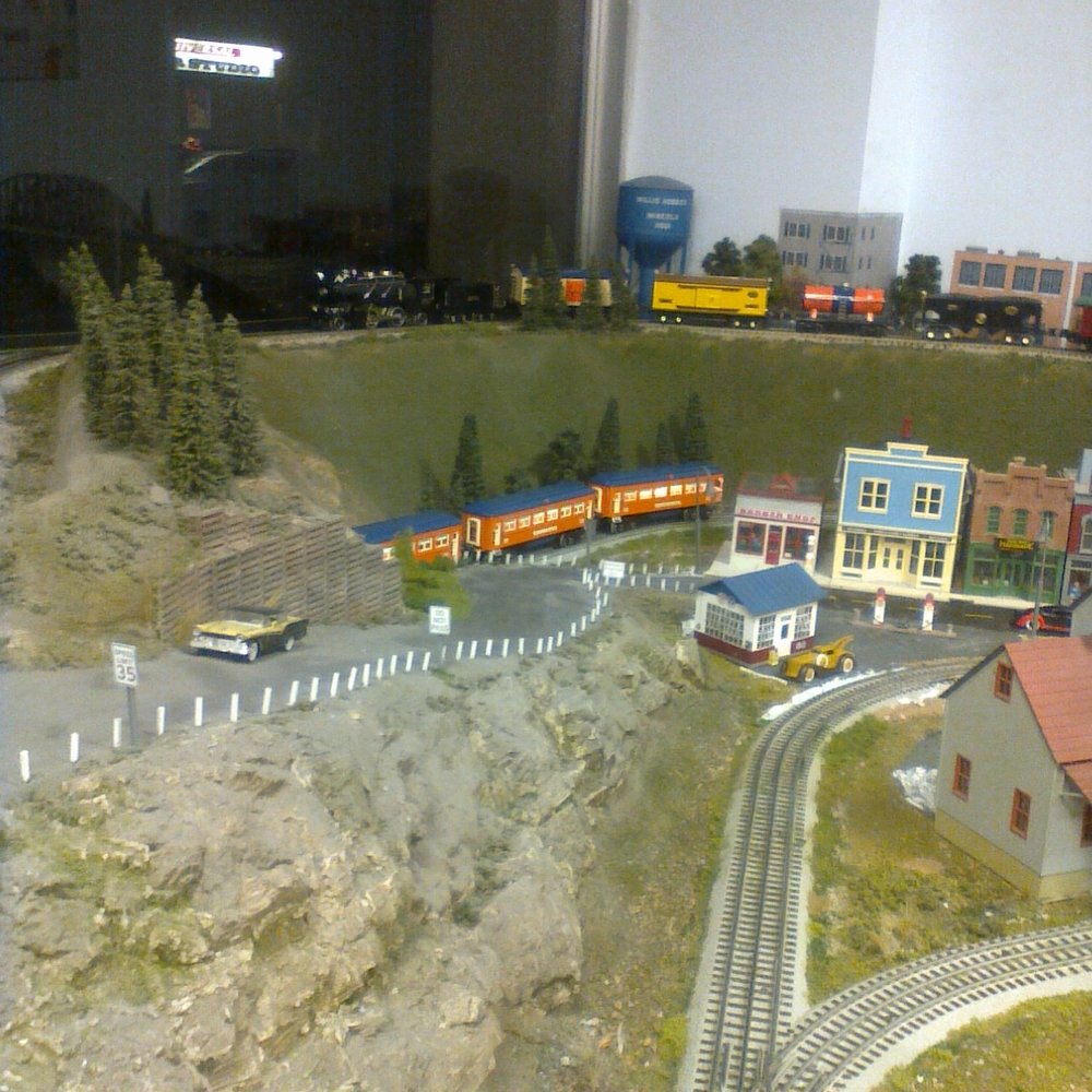 Willis Hobbies - Toy Stores Near Me - Mineola, New York Willis Hobbies - Toy Stores Near Me - Mineola, New York