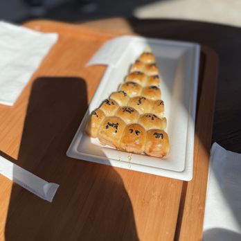 Layali Coffee House - Coffee & Tea Near Me - Rochester, New York