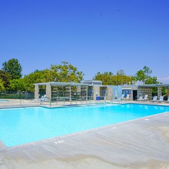 Up Property Management - Woodbridge, Irvine - Property Management Near Me - Irvine, California