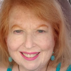 Malinda Greeley, Life Advisor - Malinda Greeley, Life Advisor