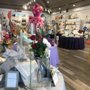 Photo of Shelly's Gift & Christmas Boutique