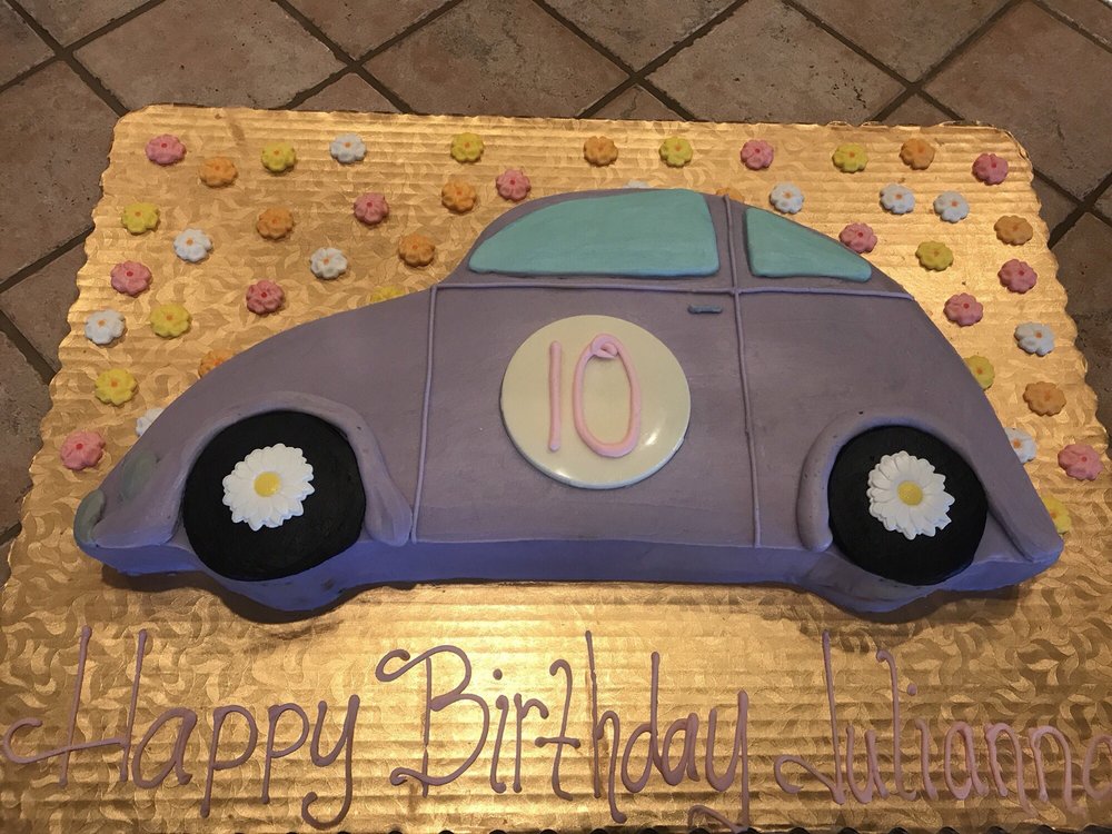 ACTON MARKET COUNTRY STORE 43 Photos & 50 Reviews Grocery 32003