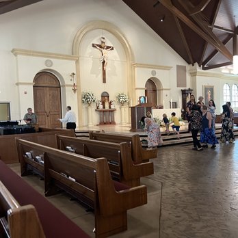 St. Peter Prince of Apostles - Churches Near Me - Lemoore, California St. Peter Prince of Apostles - Churches Near Me - Lemoore, California