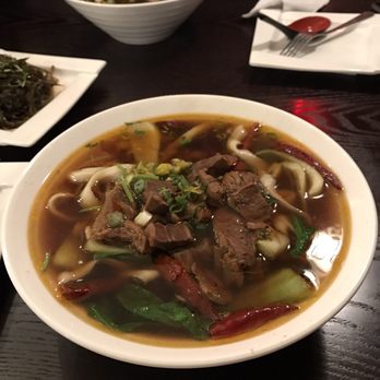 Skyview Noodle & Tea - Noodles Near Me - Pittsburg, California Skyview Noodle & Tea - Noodles Near Me - Pittsburg, California