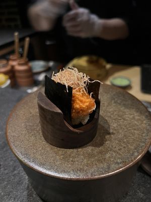 Mori by null