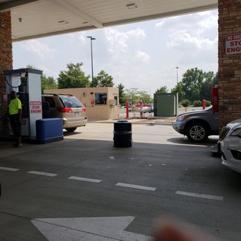 Costco Wholesale - Costco gas station - Wholesale Stores Near Me - Saint Charles, Illinois