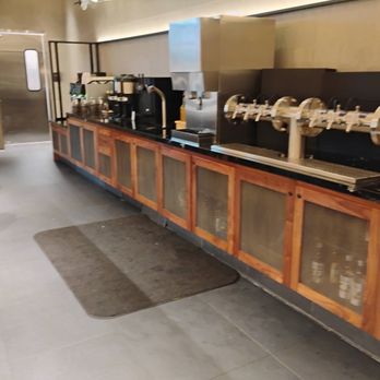 The Centurion Lounge - Airport Lounges Near Me - Las Vegas, Nevada The Centurion Lounge - Airport Lounges Near Me - Las Vegas, Nevada