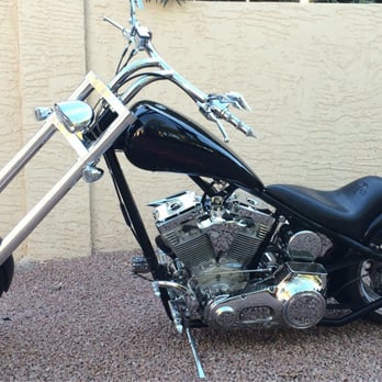 Knockout Motorcycles Company - Motorcycle Dealers Near Me - Tempe, Arizona Knockout Motorcycles Company - Motorcycle Dealers Near Me - Tempe, Arizona