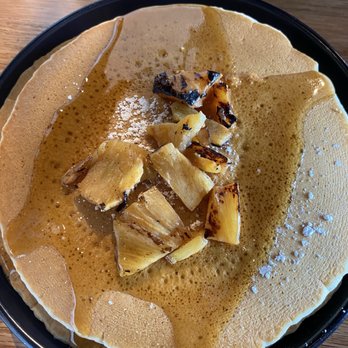 Hashtag 95 - Breakfast & Brunch Near Me - Oak Lawn, Illinois