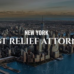 Jacovetti Law, PC