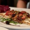 OMBRA Cucina Italiana gift card
