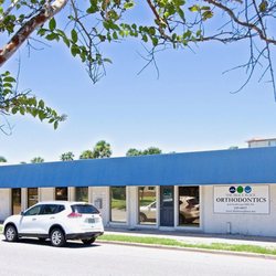 The Brace Place Orthodontics