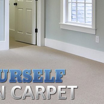 Signature - Signature Carpet Cleaning servicing the Eugene, Springfield and the surrounding area. Call 541-342-CLEAN today for a free estimate! - Carpet Cleaning Near Me - Eugene, Oregon Signature - Signature Carpet Cleaning servicing the Eugene, Springfield and the surrounding area. Call 541-342-CLEAN today for a free estimate! - Carpet Cleaning Near Me - Eugene, Oregon
