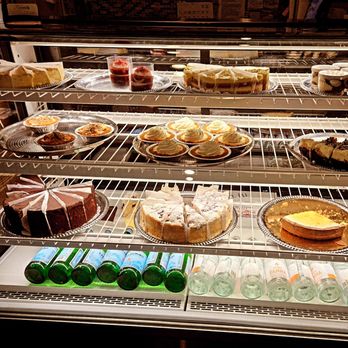 Barone's Tuscan Grill - Italian Near Me - Moorestown, New Jersey Barone's Tuscan Grill - Italian Near Me - Moorestown, New Jersey