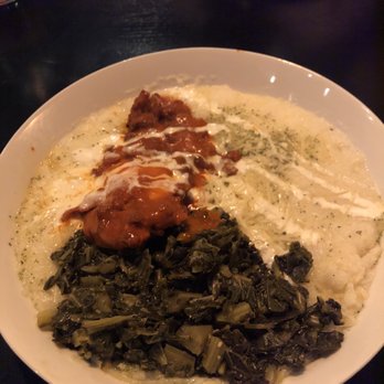 Sugar Grits - Bonfire Bird - Diners Near Me - Memphis, Tennessee Sugar Grits - Bonfire Bird - Diners Near Me - Memphis, Tennessee