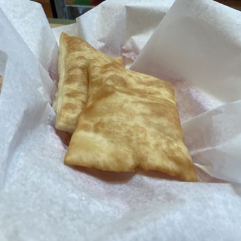 Hot Tamales - Sopapillas - Mexican Near Me - Rio Rancho, New Mexico