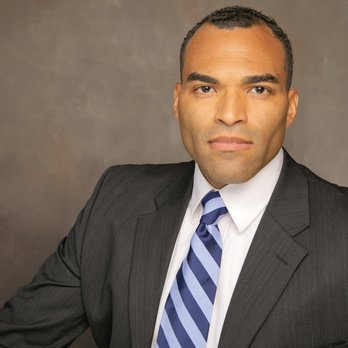 OC Photography - Business headshot - Session Photography Near Me - Huntington Beach, California OC Photography - Business headshot - Session Photography Near Me - Huntington Beach, California