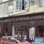Au Coeur Immaculé de Marie