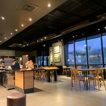 Starbucks - Coffee & Tea Near Me - Orlando, Florida Starbucks - Coffee & Tea Near Me - Orlando, Florida