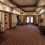 Photo of Berg Mortuary