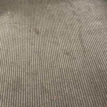 Hyatt Place Phoenix/Gilbert - Dirty and stained carpet - Hotels Near Me - Gilbert, Arizona Hyatt Place Phoenix/Gilbert - Dirty and stained carpet - Hotels Near Me - Gilbert, Arizona