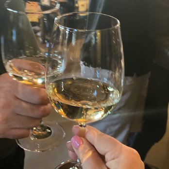Fazeli Cellars Winery - Wineries Near Me - Temecula, California