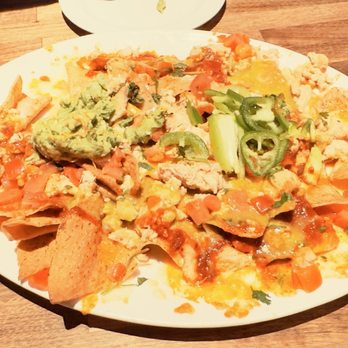 Yard House - New American Near Me - San Jose, California Yard House - New American Near Me - San Jose, California