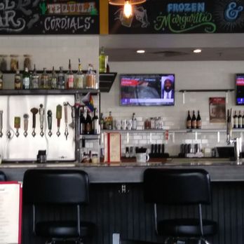 Via 313 Pizza - Pizza Near Me - Austin, Texas Via 313 Pizza - Pizza Near Me - Austin, Texas