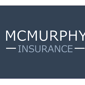 McMurphy Insurance - McMurphy Insurance Logo - Home & Rental Insurance Near Me - Biloxi, Mississippi McMurphy Insurance - McMurphy Insurance Logo - Home & Rental Insurance Near Me - Biloxi, Mississippi