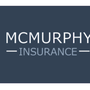 Photo of McMurphy Insurance