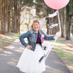 Terry Kaye Events - Terry Kaye Events