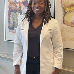 Amazing Smiles Family Dentistry - Dr. Chubb