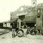 Photo of Joplin Transmission & Auto Center