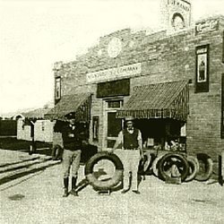Joplin Transmission & Auto Center