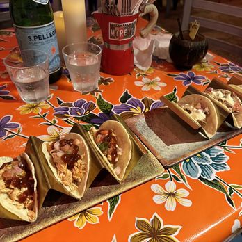 Moreno's Cuba - Cuban Tacos - Cocktail Bars Near Me - Miami Beach, Florida Moreno's Cuba - Cuban Tacos - Cocktail Bars Near Me - Miami Beach, Florida