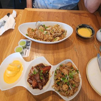 Ceviche Point - Peruvian Near Me - Sunrise, Florida Ceviche Point - Peruvian Near Me - Sunrise, Florida