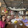 Photo of Edang’s BBQ House
